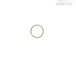 oring-chlodnicy-oleju-scania-4-maly