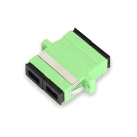adapter-getfort-sc-apc-duplex