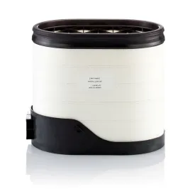 filtr-powietrza-mann-filter
