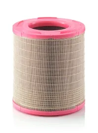 filtr-powietrza-mann-filter