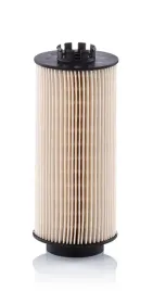 filtr-paliwa-tgx-pasuje-do-man-tgs-i-tgx-i-d2066lf06-d3876lf16