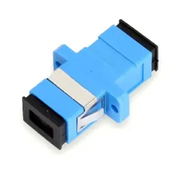 adapter-getfort-sc-upc-simplex