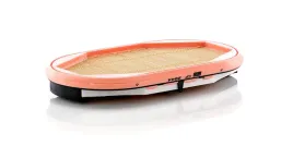 filtr-powietrza-mann-filter