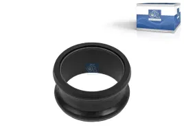 extensiontube-dt-spare-parts