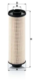 filtr-paliwa-mann-filter