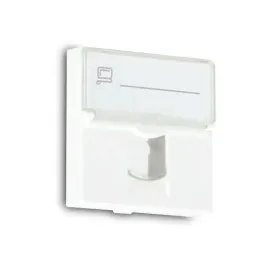 adapter-getfort-2-mod-1xrj45-mosaic-45x45mm
