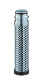 filtr-hydrauliczny-mann-filter