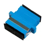 adapter-getfort-sc-upc-duplex