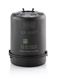 filtr-oleju-mann-filter