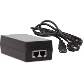 zasilacz-adapter-poe-getfort-gf-48d500