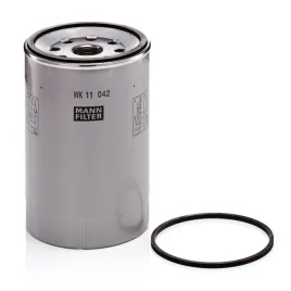 filtr-paliwa-mann-filter