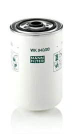 filtr-paliwa-renault-midlum-01-
