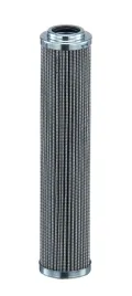 filtr-hydrauliczny-mann-filter