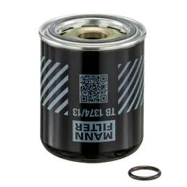 filtr-osuszacza-powietrza-przykrecany-m39x15mm-z-uszczelka-pasuje