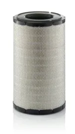 filtr-powietrza-mann-filter