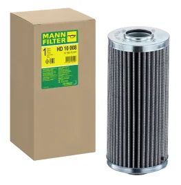 filtr-hydrauliczny-mann-filter