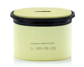 filtr-powietrza-mann-filter