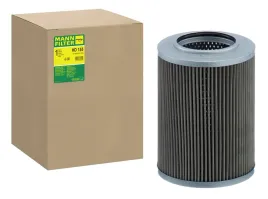 filtr-hydrauliczny-mann-filter
