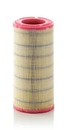 filtr-powietrza-mann-filter