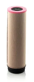 filtr-powietrza-mann-filter