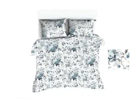 posciel-bawelniana-1669e-biala-6267-140x200-extraposciel