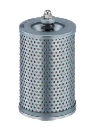 filtr-hydrauliczny-mann-filter