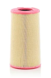 filtr-powietrza-mann-filter