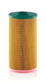 filtr-powietrza-mann-filter
