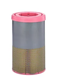 filtr-powietrza-mann-filter