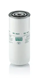 filtr-paliwa-pasuje-do-daf-75-85-95-f-1100-f-1300-f-1700-f-1900-f