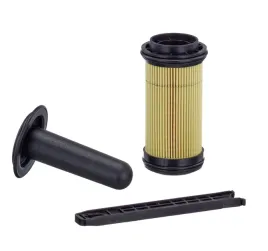 filtr-ad-blue-pasuje-do-case-iveco-jcb-new-holland-arbos-5100-5110