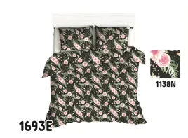 posciel-bawelniana-1693e-czarna-5451-160x200-extraposciel