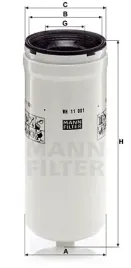 filtr-hydrauliczny-mann-filter