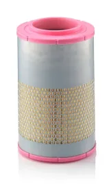 filtr-powietrza-mann-filter
