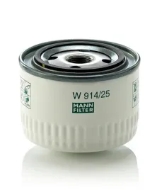 filtr-hydrauliki-skrzyni-biegow