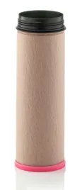 filtr-powietrza-mann-filter