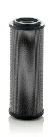 filtr-hydrauliczny-mann-filter