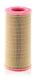 filtr-powietrza-mann-filter