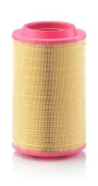 filtr-powietrza-mann-filter