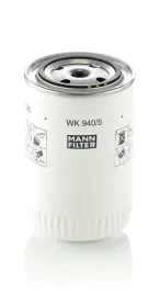 filtr-paliwa-mann-filter