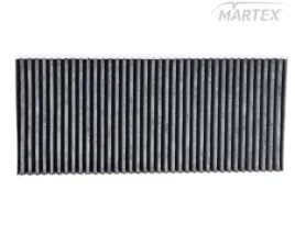 filtr-kabiny-man-tgl-tgm-tgs-tgx-z-weglem-aktywnym-mann-filter-cuk36003