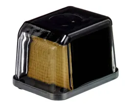 filtr-paliwa-mann-filter