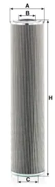 filtr-hydrauliczny-mann-filter