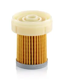 filtr-paliwa-mann-filter