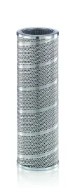 filtr-hydrauliczny-mann-filter