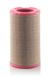 filtr-powietrza-mann-filter