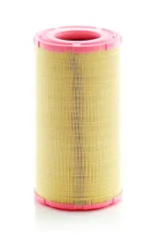 filtr-powietrza-mann-filter
