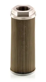filtr-hydrauliczny-mann-filter