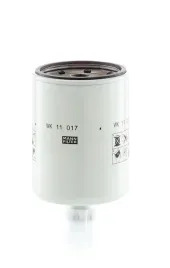 filtr-paliwa-mann-filter