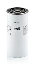 filtr-paliwa-mann-filter